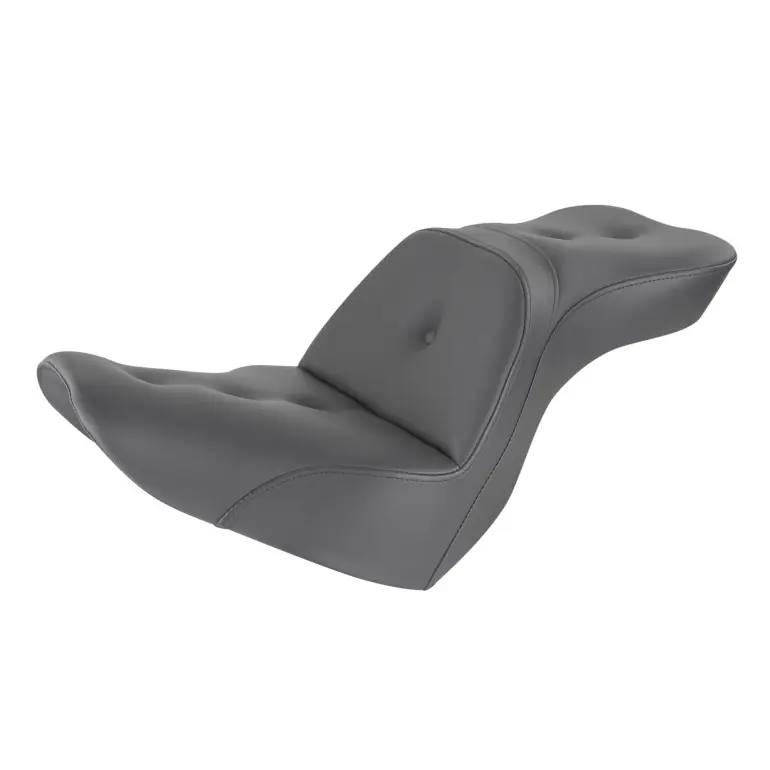 2018-2025 Low Rider FXLR/FXLRS/FXLRST Sport Glide FLSB Explorer™ RS Seat Limited Edition